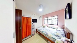 Blk 90 Tanglin Halt Road (Queenstown), HDB 4 Rooms #441726211